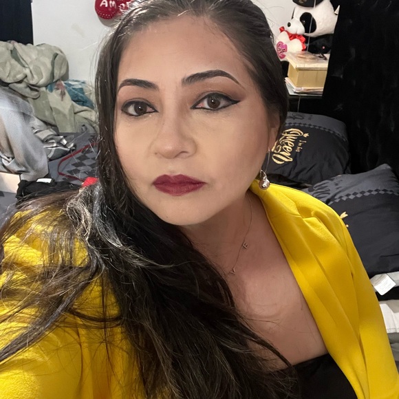 elizabethgom479
